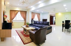 Blk 950 Hougang Street 91 (Hougang), HDB 5 Rooms #181463992